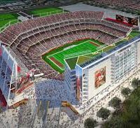 levi_stadium.jpg