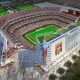 levi_stadium.jpg