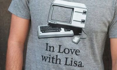 lis.jpg