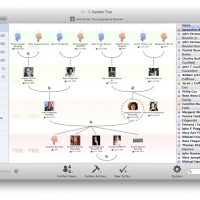 macfamilytree7.jpg