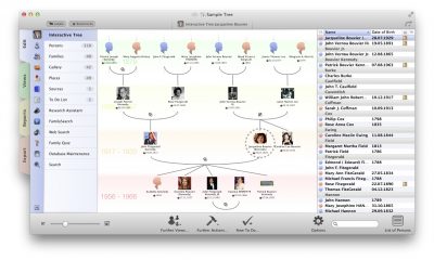 macfamilytree7.jpg