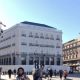 Apple Store Puerta Del Sol