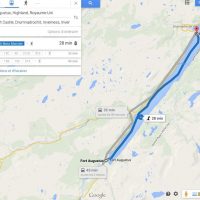 maps-3.jpg