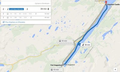 maps-3.jpg