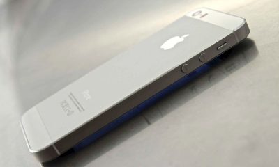 phonebig.jpg