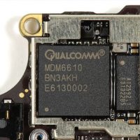 qualcomm_chip.jpg