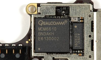 qualcomm_chip.jpg