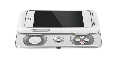 rzr_controller_white_v2_open.jpg