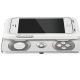 rzr_controller_white_v2_open.jpg