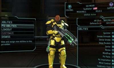 sid.jpg