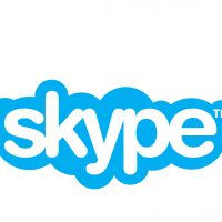 skype-15.jpg