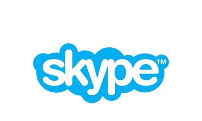 skype-15.jpg