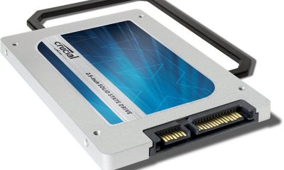 ssd-2.jpg