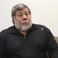 steve-wozniak-speaks_600xx3000-2000-0-0.jpg