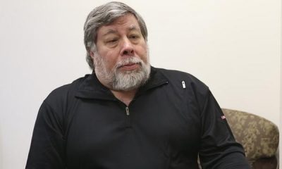 steve-wozniak-speaks_600xx3000-2000-0-0.jpg