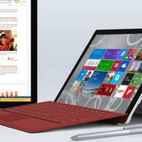 surface-3.jpg