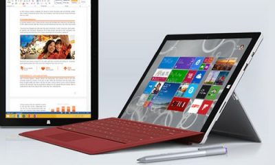surface-3.jpg