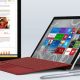 surface-3.jpg