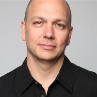 tony_fadell_2413110b.jpg