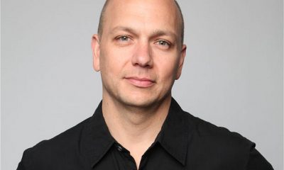 tony_fadell_2413110b.jpg