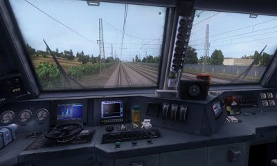trainz.jpg
