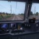 trainz.jpg
