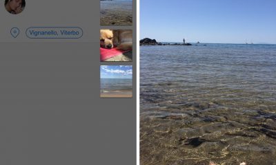 Tweetbot 3.4