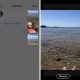 Tweetbot 3.4