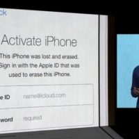verrouillage-activation-ios-7.jpg