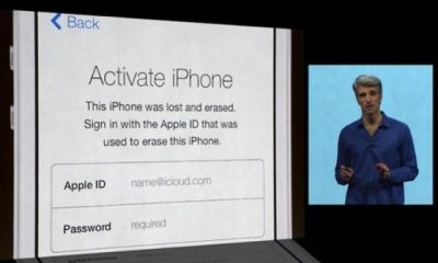 verrouillage-activation-ios-7.jpg
