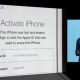 verrouillage-activation-ios-7.jpg
