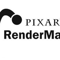 videoplayer480270-pixar-renderman-logo.jpg