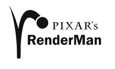 videoplayer480270-pixar-renderman-logo.jpg