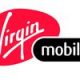 virgin-mobile.jpg