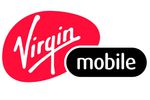 virgin-mobile.jpg