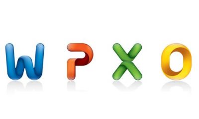 wpxo.jpg