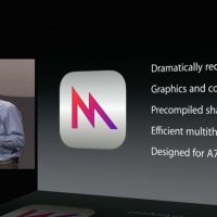 wwdc14_metal.jpg