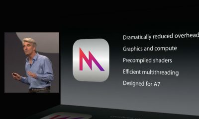 wwdc14_metal.jpg