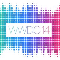 wwdc2014.jpg