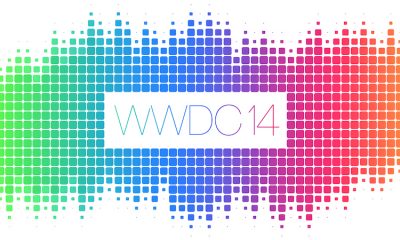 wwdc2014.jpg