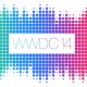 wwdc2014.jpg