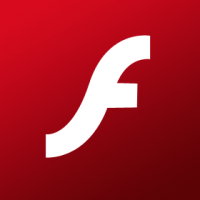 adobe-flash.png