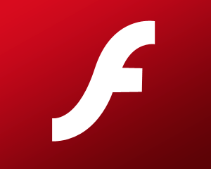 adobe-flash.png