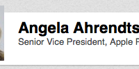 angela_ahrendts_linkedin.png