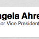 angela_ahrendts_linkedin.png