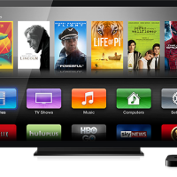 apple_tv_hero.png