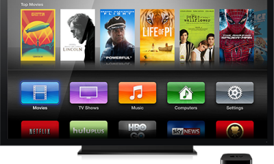apple_tv_hero.png