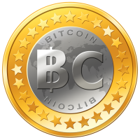 bitcoinfr.png