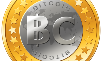 bitcoinfr.png
