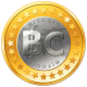 bitcoinfr.png